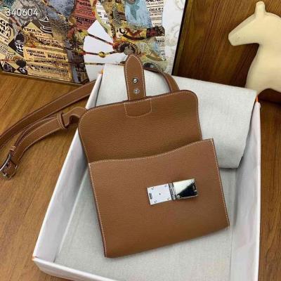 wholesale quality sac a depeches 21 togo gold phw